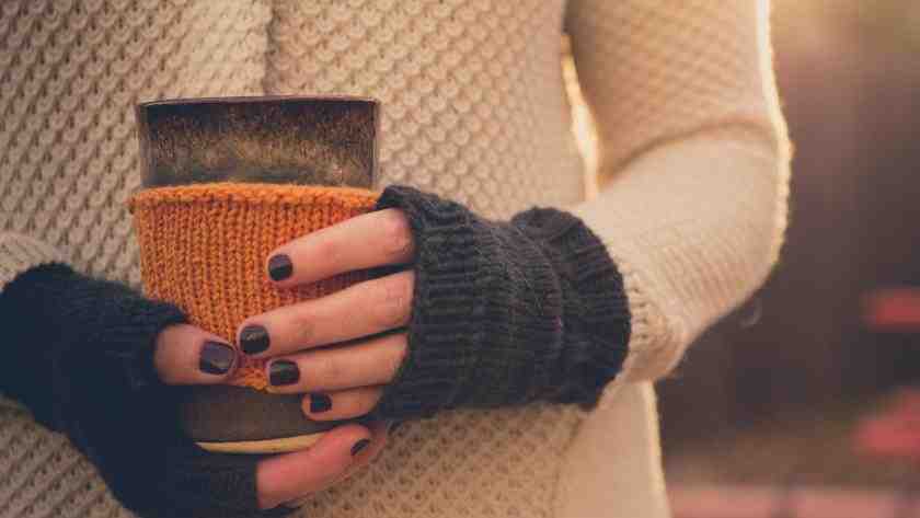 Comment tricoter un pouce de gant?