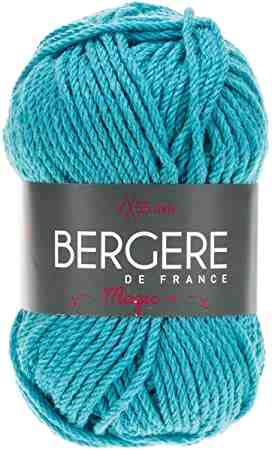 Où acheter la laine Bergère de France?